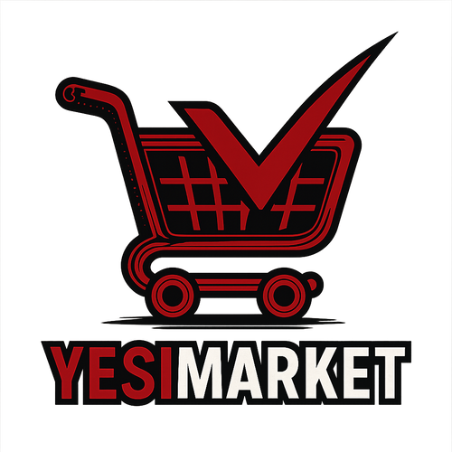 YesiMarket